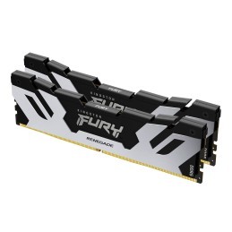 Kingston Technology FURY KF560C32RSK2-64 memoria 64 GB 2 x 32 GB DDR5 6000 MHz