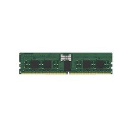 Kingston Technology KTH-PL548S8-16G memoria 16 GB 1 x 16 GB DDR5 4800 MHz Data Integrity Check (verifica integrità dati)