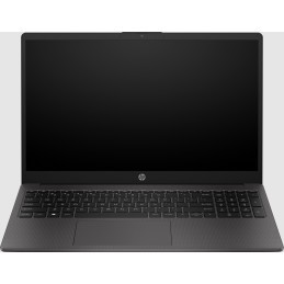 HP 250 G10 Intel® Core™ i3 i3-1315U Computer portatile 39,6 cm (15.6") Full HD 8 GB DDR4-SDRAM 256 GB SSD Wi-Fi 6 (802.11ax)