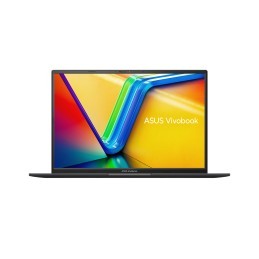 ASUS Vivobook 16X K3605VU-RP337W Intel® Core™ i9 i9-13900H Computer portatile 40,6 cm (16") WUXGA 16 GB DDR4-SDRAM 1 TB SSD