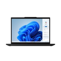 Lenovo ThinkPad T14 AMD Ryzen™ 5 PRO 8540U Computer portatile 35,6 cm (14") WUXGA 16 GB DDR5-SDRAM 512 GB SSD Wi-Fi 6E