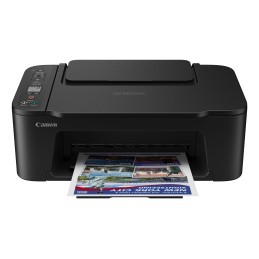 Canon PIXMA TS3750i Ad inchiostro A4 4800 x 1200 DPI Wi-Fi