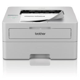 Brother HL-L2865DW stampante laser 1200 x 1200 DPI A4 Wi-Fi