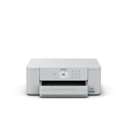 Epson WorkForce Pro WF-M4119DW stampante a getto d'inchiostro 4800 x 2400 DPI A4 Wi-Fi