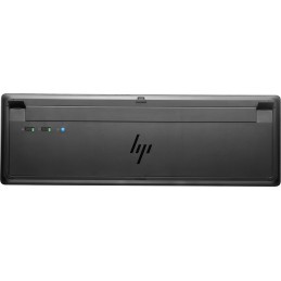 HP Tastiera wireless Premium