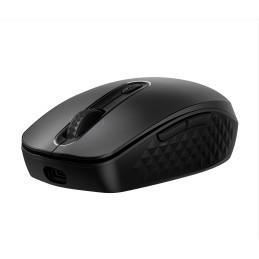 HP 695 Rechargeable Wireless Mouse