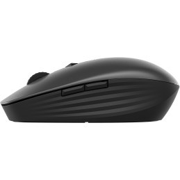 HP Mouse multi-dispositivo ricaricabile 715