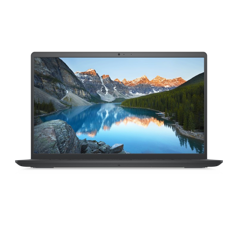 DELL Inspiron 3530 Intel® Core™ i5 i5-1334U Computer portatile 39,6 cm (15.6") Full HD 16 GB DDR4-SDRAM 512 GB SSD Wi-Fi 6