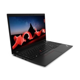 Lenovo ThinkPad L15 Gen 4 (Intel) Intel® Core™ i7 i7-1355U Computer portatile 39,6 cm (15.6") Full HD 16 GB DDR4-SDRAM 512 GB