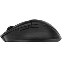 HP 685 Comfort Dual-Mode Mouse