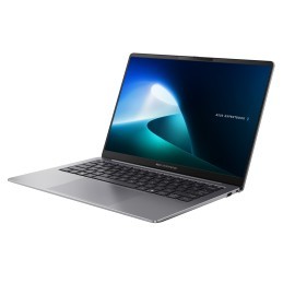 ASUS ExpertBook P5405CSA-NZ0042X Intel Core Ultra 7 258V Computer portatile 35,6 cm (14") WQXGA 32 GB LPDDR5x-SDRAM 1 TB SSD