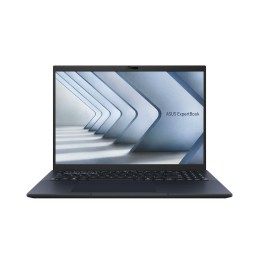 ASUS ExpertBook B3604CMA-Q90645X Intel Core Ultra 7 155H Computer portatile 40,6 cm (16") WUXGA 16 GB DDR5-SDRAM 512 GB SSD